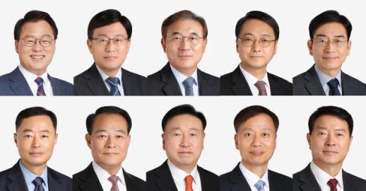 [로펌라운지] 화우, 국정감사솔루션팀 발족...차별화된 국감 대응 전략으로 고객 리스크 최소화