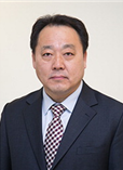 손인혁 신임 헌재 사무처장 사진헌법재판소