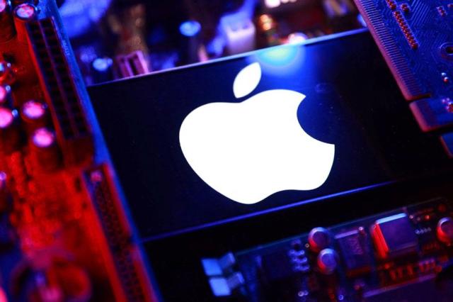 Apples slimmest iPhone ever set for release next month, with tariffs casting uncertainty over sales in South Korea