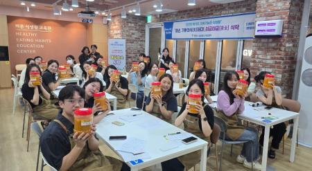 사진광명시