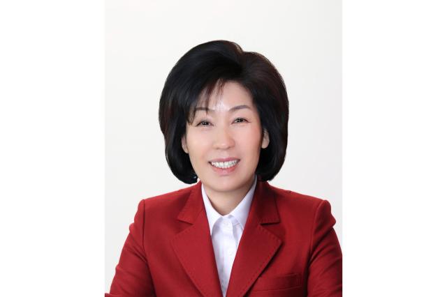 박종필 대구시의원은 ‘대구광역시 공예 산업 육성 및 지원 조례안’을 대표 발의한다 사진대구시의회