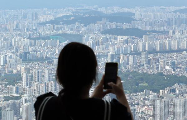사진연합뉴스