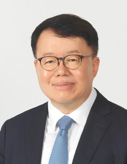 정은영 EY한영 경영자문위원회 부회장 사진 출처EY한영