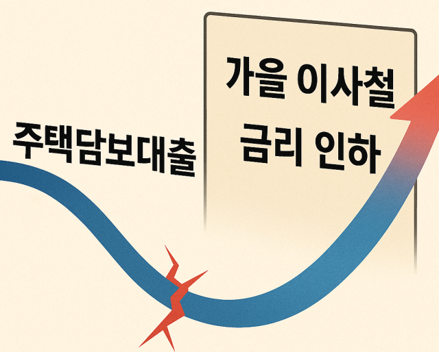 사진챗GPT