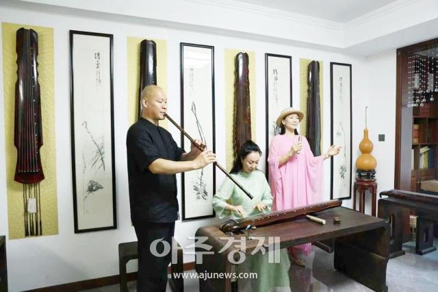 사진중국산둥망