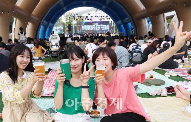 사진노원구