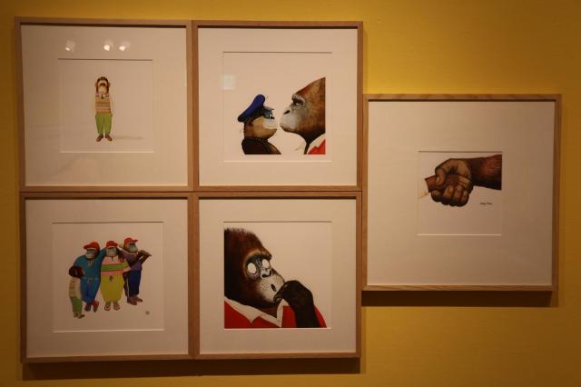 사진 김호이 기자