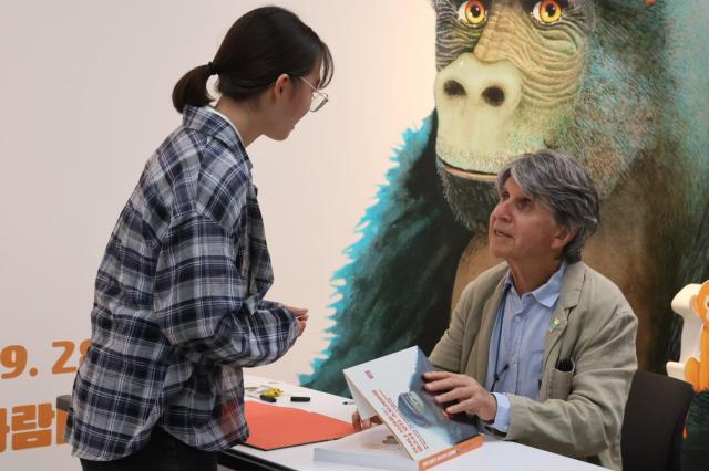 사진 김호이 기자