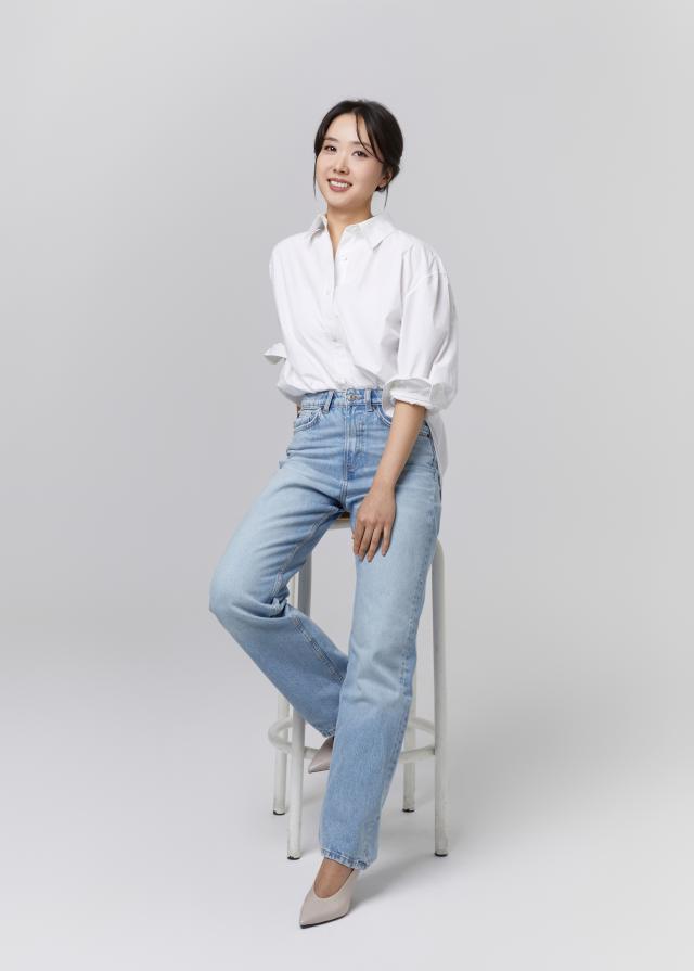 김민지 작가 사진 샘터