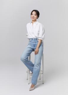 [김호이의 사람들①]  반짝이지 않아도 괜찮다… 김민지의 단단한 고백
