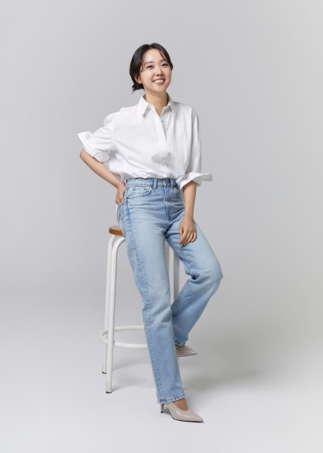 사진 샘터