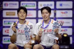임영웅, 불후의 명곡 출연…2주간 특집 방송 선봬