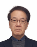 하나님의 일꾼 하나님이 주신 차트… 40대 女 수십억 사기 