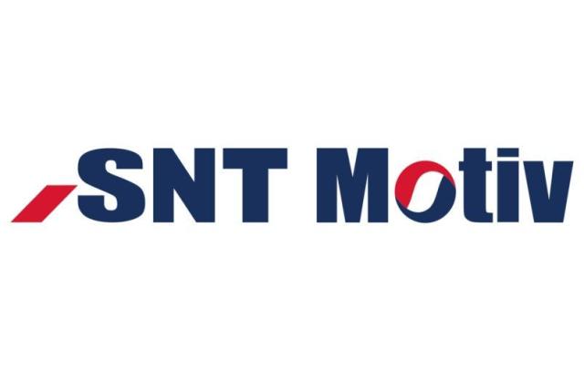 사진SNT모티브