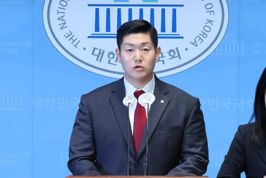 與, 4일 법사위서 검찰개혁 공청회…중수청 소재 최종 결정