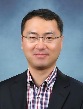 김영필 한양대 입학처장 사진한양대