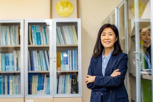 [2026 수시] 영남대, 반도체·스마트모빌리티학과 신설...의약과 학생부전형 도입