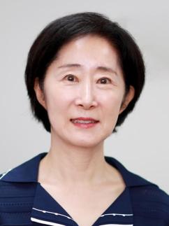 [2026 수시] 삼육대, 논술전형 약술형 논술 100%로 선발...세움인재전형 240명 선발