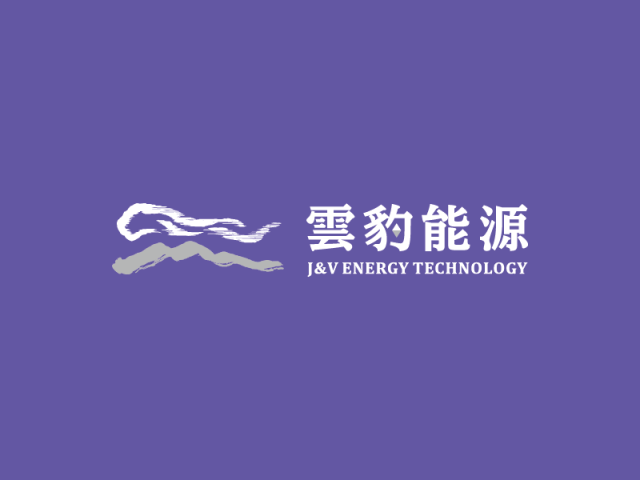 사진JV 에너지 테크놀로지 홈페이지