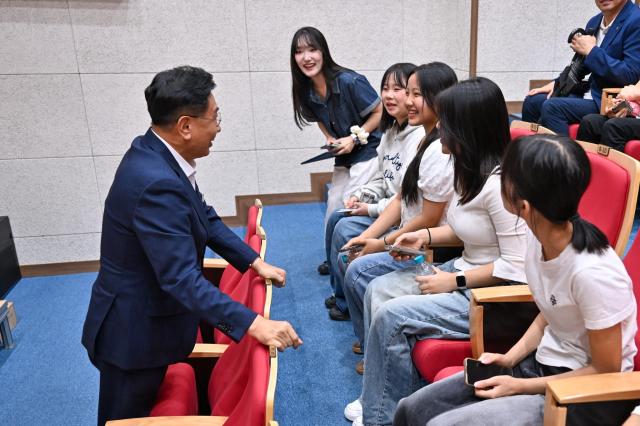 사진양평군