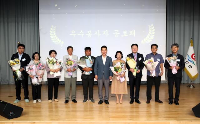 사진부안군