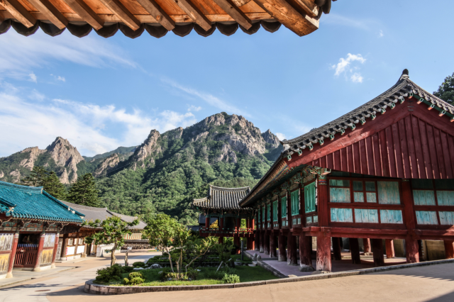 사진강원관광재단