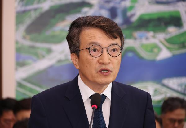 사진연합뉴스