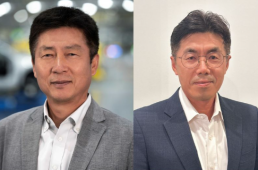 롯데웰푸드, 2분기 영업익 343억…전년 대비 45.8%↓