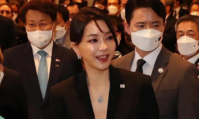 사진연합뉴스
