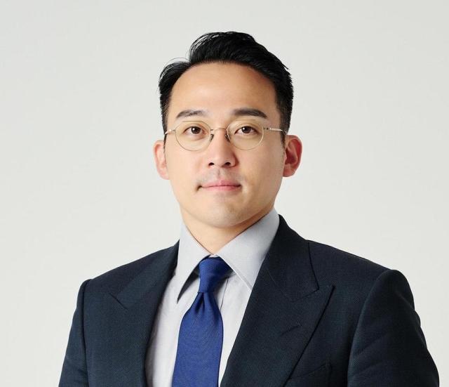 차원태 차병원·차바이오그룹 부회장 사진연합뉴스