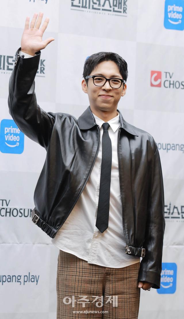 사진유대길 기자 dbeorlf123ajunewscom