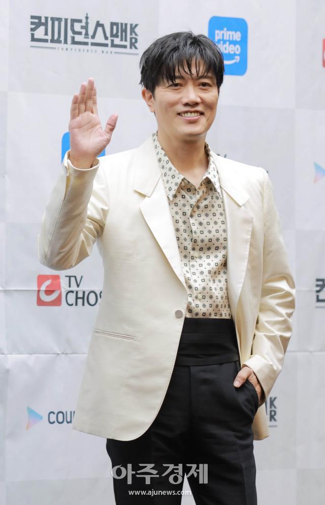 사진유대길 기자 dbeorlf123ajunewscom