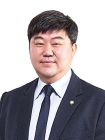 사진부산시의회