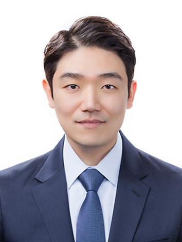 한석진 기자