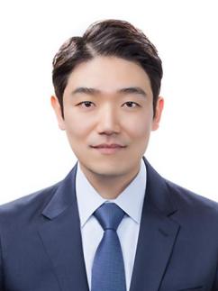 [데스크 칼럼] 건설사 지분 가진 언론, 감시자인가 우군인가