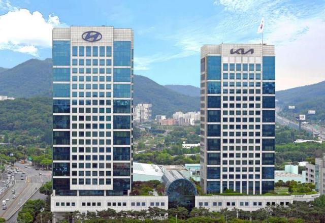 起亜、8月の販売台数25万3950台…前年比0.8%↑