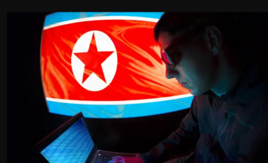 北 해킹조직, 신입사원인 줄 알았더니…위장취업…320개 이상 기업 침투
