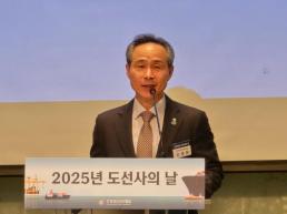 롯데웰푸드, 2분기 영업익 343억…전년 대비 45.8%↓