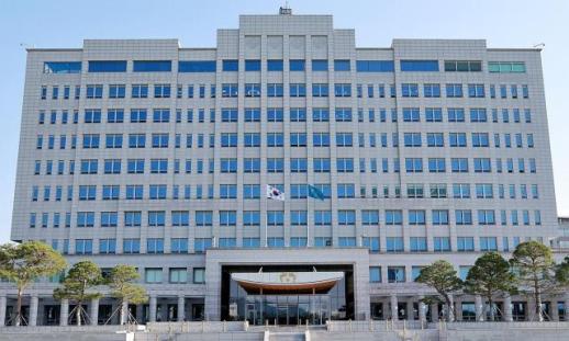 국가안보실, 사이버안보 현안 점검회의 개최…10개 부처 참여