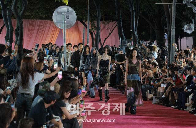 사진유대길 기자 dbeorlf123ajunewscom