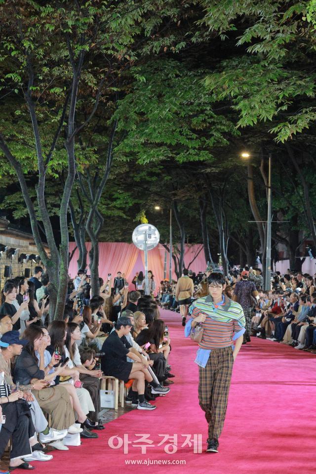 사진유대길 기자 dbeorlf123ajunewscom