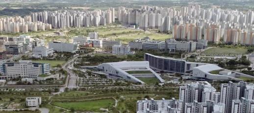 충남도, 내년 국비 11조 9297억 확보…12조 시대 가시권