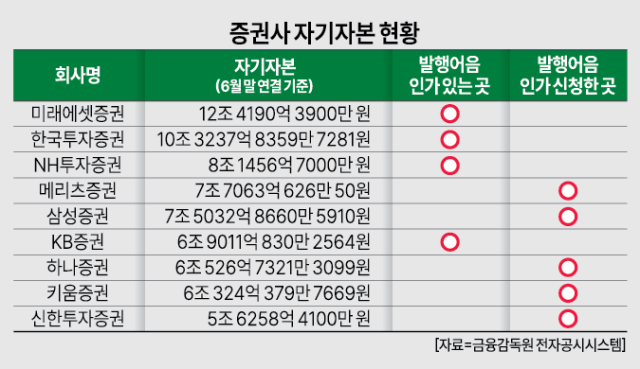 자료금융감독원