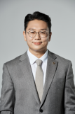 법무부, 12·12 반란 전사자 김오랑 중령 유족 소송 항소 포기