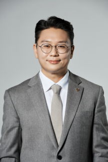[2026 수시] 서울과기대, 1752명 선발…바이오메디컬학과 신설
