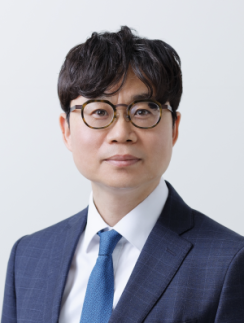 [2026 수시] 연세대, 2104명 선발…학교폭력 반영·신설 학부 주목
