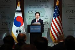 민관군 복구 구슬땀...지방재정·세제 가용수단 총동원