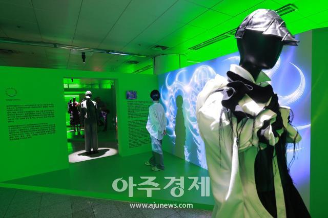 사진유대길 기자 dbeorlf123ajunewscom