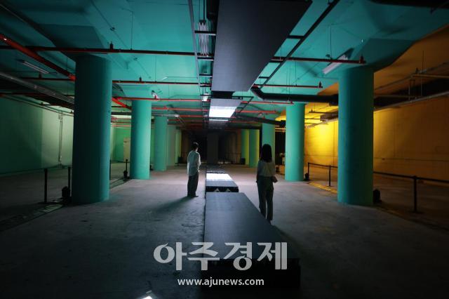 사진유대길 기자 dbeorlf123ajunewscom