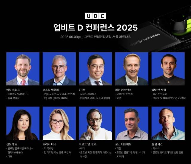 사진두나무